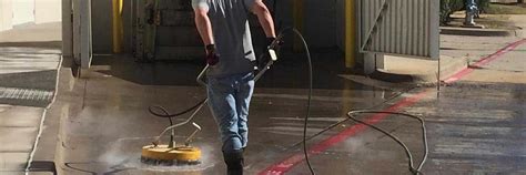 214 Pressure Washing Best Power Washing In Dallas Tx