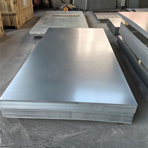 S L J Stainless Steel Sheet Thickness Mm