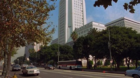 IMCDb Org 1981 Chevrolet Malibu In The Naked Gun From The Files Of Police Squad 1988