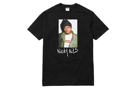 シュプリーム 歴代ベスト フォト Tシャツ 10 選 Hypebeastjp