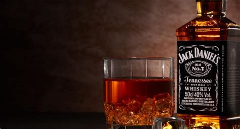 Jack Daniels Price Sizes Buying Guide Updated