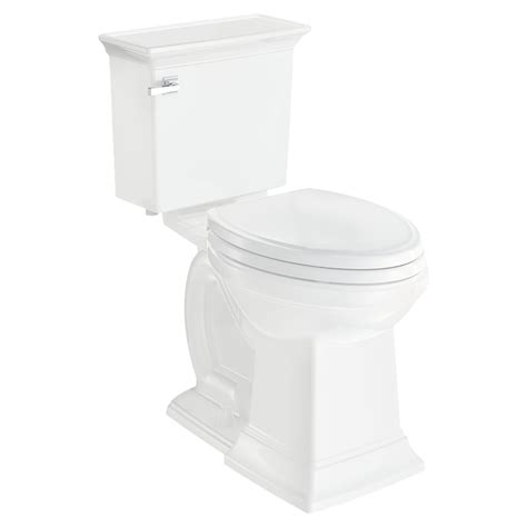 Town Square S Toilet American Standard Toilet Two Piece Toilets