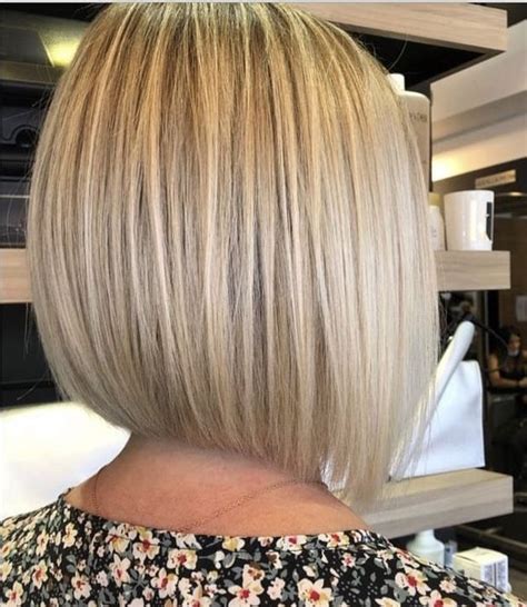 Pin By Mary Jarman Smith On Hair In Haircuts For Medium Length