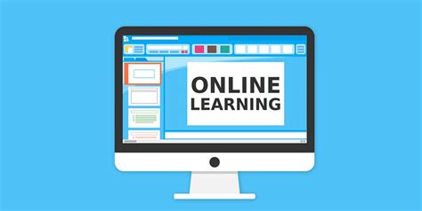 E Learning Vs Traditional Learning Which One Is Better