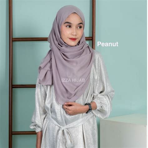 Jual Warna Pashmina Dubai Shawl Pashmina Dubai Shawl Premium