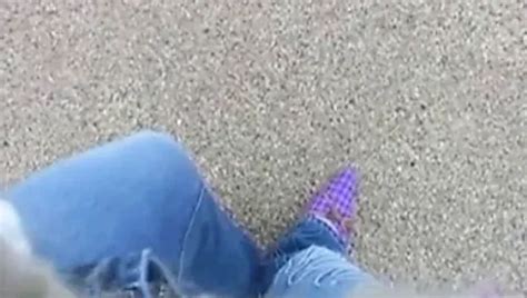 Karla Romano Free Porn Star Videos Xhamster