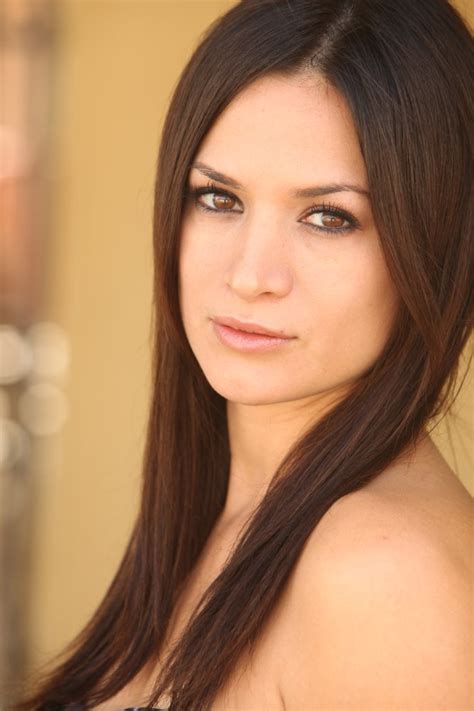 Erin O'Brien | The Mentalist Wiki | FANDOM powered by Wikia