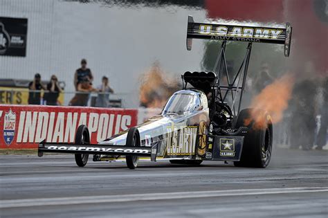 Drag Fuel Hot Nhra Race Racing Rod Rods Top Hd Wallpaper