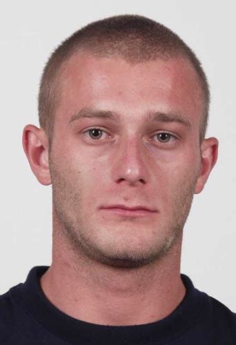Olejczuk Maciej Poszukiwani Portal Polskiej Policji