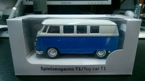 Покупайте правильные игрушки.🚌 — Volkswagen Transporter T4, 2,5 л, 1999 ...