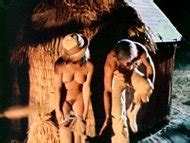 Naked Georgina Spelvin In Tarz Jane Cheetah Boy