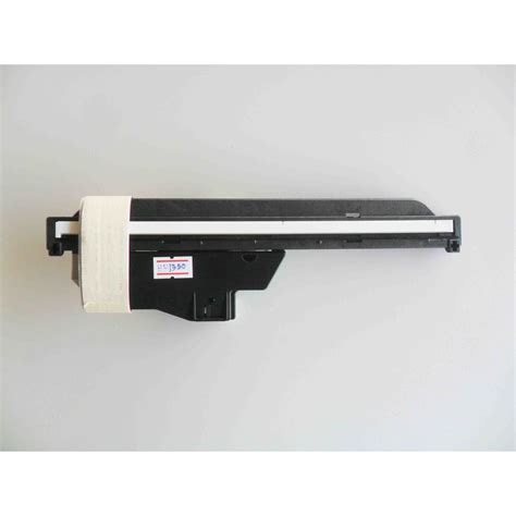 อะไหล่ ชุดสแกนเนอร์ Scanner Hp Psc 1315 All In One Hp Psc 1350 All In