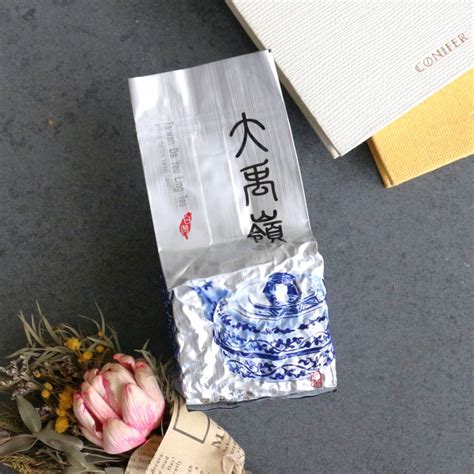 【采樂茶業】大禹嶺高山茶｜ 二兩 75g｜ 台灣茶 蝦皮購物