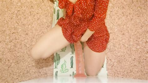 Fucking With The Refrigerator Huge Cock In Me Long Hair Porn Feat Lizaveta XHamster