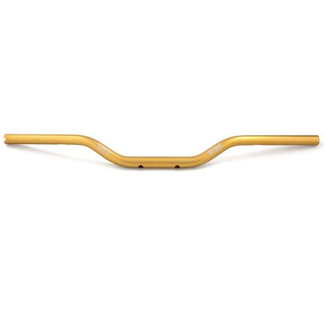 Kraus Fm Fly Moto Style Bars For Stock Harley Hand Controls Get