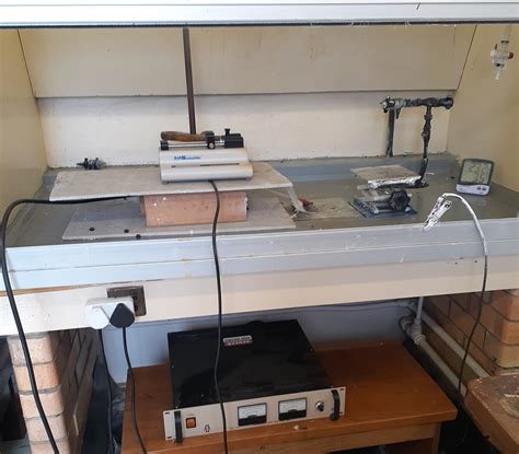 Equipment