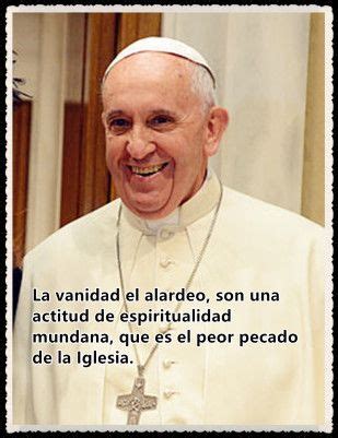 Jorge Mario Bergoglio Papa N Mero Iglesia Cat Lica L Primer