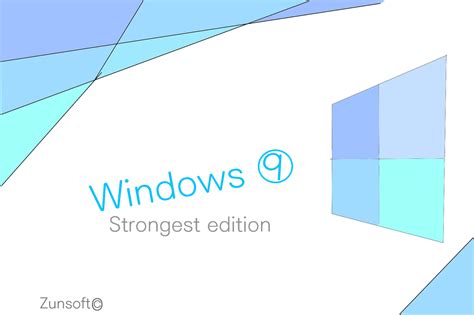 Windows Parody – Telegraph