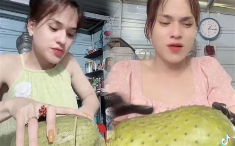 Cô gái chuyển giới tạo trend trà mãng cầu hot cỡ nào Saostar vn