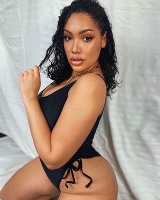 Thick Curvy Black Beauty Paris Porn Pictures Xxx Photos Sex Images Pictoa