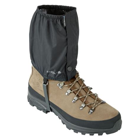 Bacoutdoors Trekmates Grasmere Ankle Gaiters Unisex