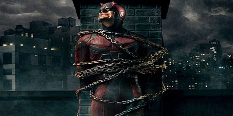 Review - Daredevil Season 2 | Ready Steady Cut