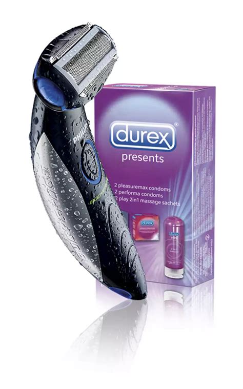 Bodygroom series 5000 Afeitadora corporal TT2021/32 | Philips