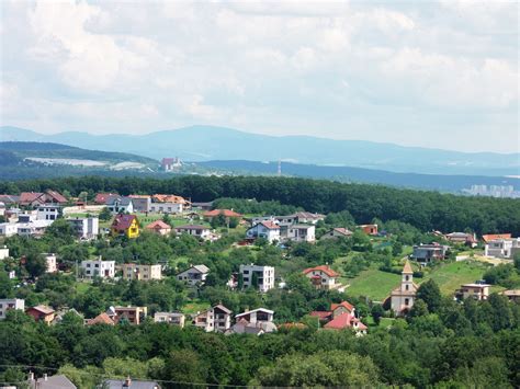 Baška | RUDOHORIE.SK
