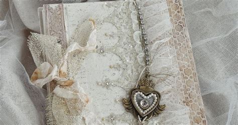 Creatingmy Style Spellbinders Springtime Shipping Frenzy Day 1
