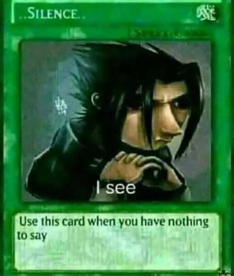 I See Rkakyoin