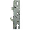 ERA UPVC Door Lock Gearbox Saracen Surelock Multipoint 35mm Backset