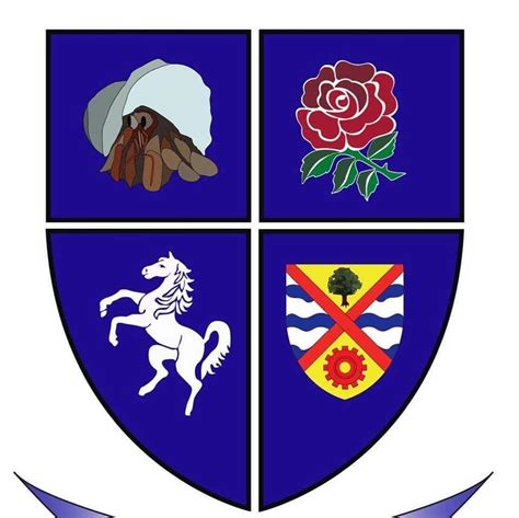 Bexley Rugby Bexley Rugby Added A New Photo