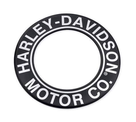 Harley Davidson Motor Co Hot Sale
