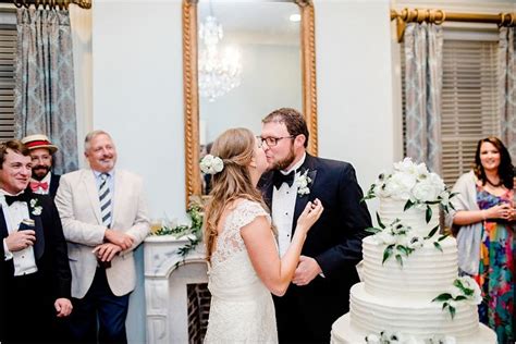 #weddingvenue #weddingday #weddingreception #weddingreceptionlocation # ...