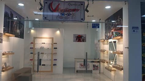 Óptica Vision 100 Óptica En Bogotá