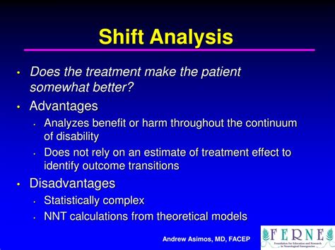 Ppt Stroke Patient And Stroke Therapies Assessment Ed Nihss And Stroke