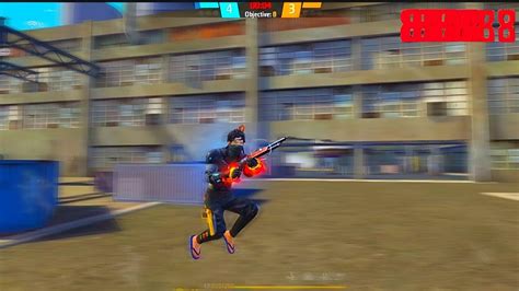 No One Can Play Like My Style 🍷🗿 Free Fire 🔥 Highlights 🔥