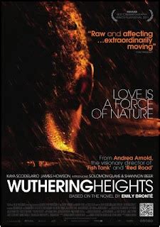 Cumbres Borrascosas Wuthering Heights Ver Peliculas En Espa Ol Latino