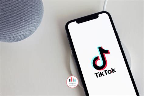 Comment répondre à un commentaire par une vidéo Tiktok