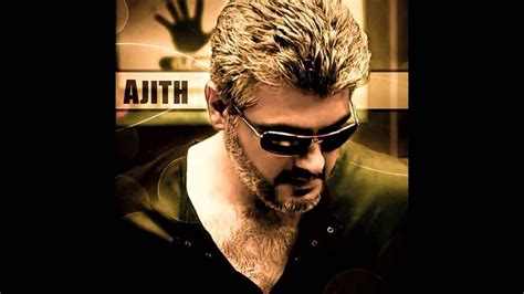 H Nh N N Ajith Kumar Ch T L Ng Cao Top Nh Ng H Nh Nh P