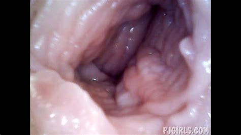 Camera In Vagina Cervix Pov Creampie Porno Video Pornogo Tv