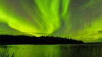 Yellowknife Northern Lights Tour With 3 Nights Accommodation 2018