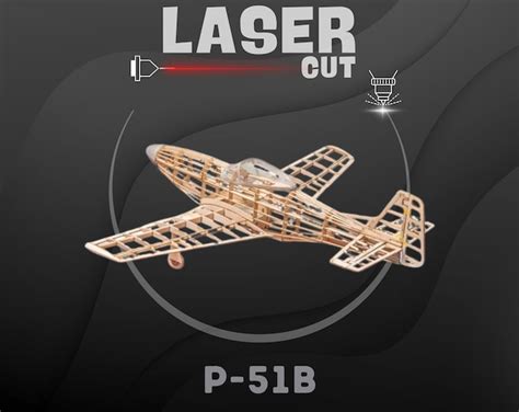 Funtana 40 Rc Model Aircraft Cnc Files For Cnc Laser Cut Files