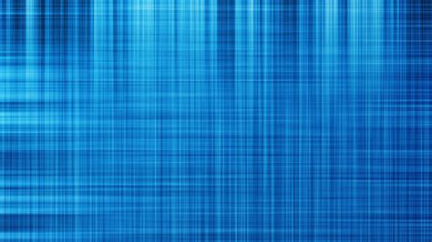 Free 20 Blue Textured Backgrounds In Psd Ai