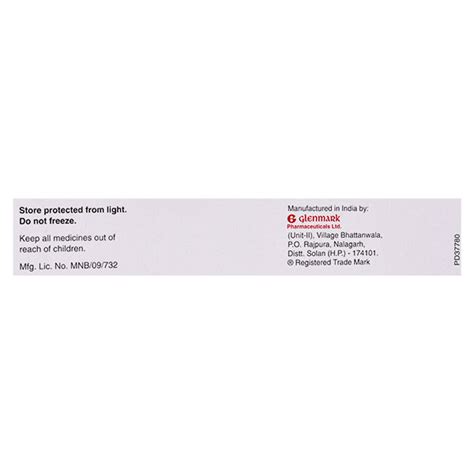 Momate Xl Cream 40gm Price Uses Side Effects Netmeds