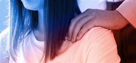 Riverside Sex Crimes Attorney