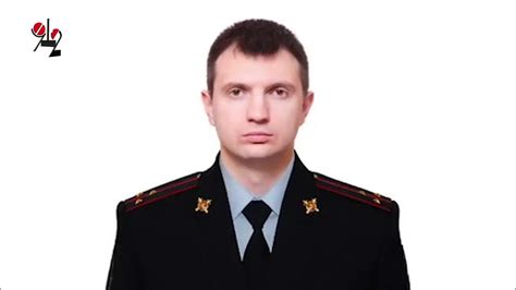 Помогите распространить этот беспредел Пускай до Бастрыкина дойдет ...