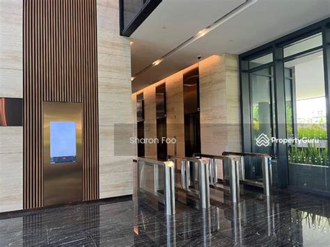 Woods Square 12 Woodlands Square 570 Sqft Office For Sale By Sharon