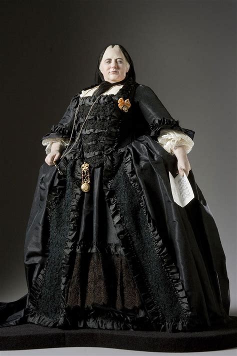 Empress Maria Theresa of Austria,Мари́я Тере́зия Вальбурга Амалия ...
