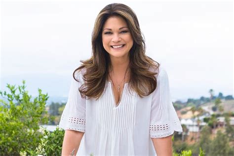 Valerie Bertinelli and Her Cooking Show Nominated for Daytime Emmy Awards After the Food Network ...